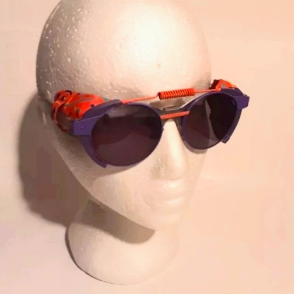 SWATCH Vintage Rare Unisex Sunglasses